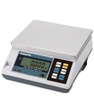 Weighing Table Scales