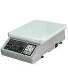 Counting Portable/Bench Scales