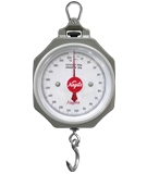 Dial Hanging Scales