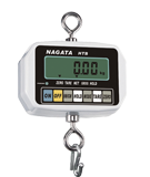 Waterproof Hanging Scales