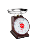 Dial Spring Scales(table)