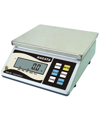 Weighing Scale