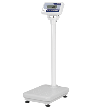 Physician Scale