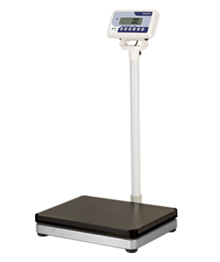 Physician Scale