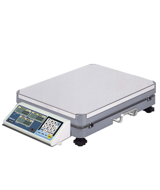 Price Portable Scale