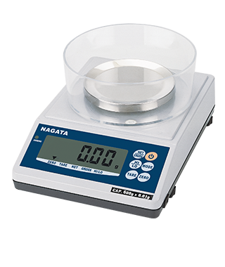 Weighing Scale