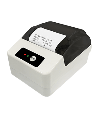 Thermal Printer with Auto Cutting