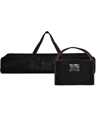 Carry Bag for BW-5170