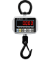 HTR-500-英(20241212)