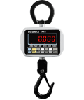 HTR-300 / HTR-500
