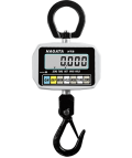 HTB-300 / HTB-500
