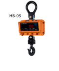 HB series