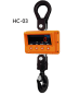 HC-03-英(20241209)