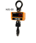 HJS-03-英(20241209)