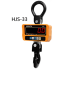 HJS-33-英(20241209)