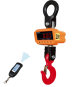 HL-03-20&50噸-英-(1)