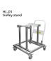 HL-03-1