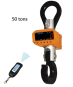 HL-03-20&50噸-英-(2)