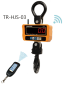 TR-HJS-03-+-遙控(20241209)