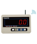 TR-1023A(20241209)
