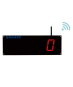 TR-1040A(20241209)