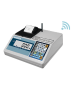 TR-1106A(20241209)