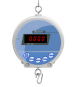HK-30R