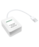 無線介面轉接器