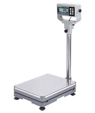 台秤型計重秤 30~300kg