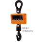HC-03(20241209)