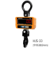 HJS-33(20241209)