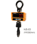 HJS-03(20241209)