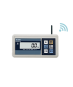 TR-1010A(20241209)