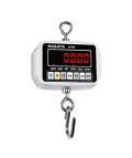 HTR-60 / HTR-150