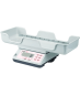 BW-20