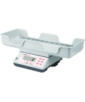 BW-20