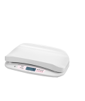 BW-0365(H)