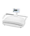 BW-0367(H)