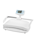 BW-0378含電子尺(35~85cm)