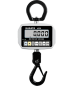 HTB-500-(20241212)