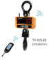 TR-HJS-03-+-遙控(20241209)