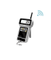 TR-1005A(20241209)