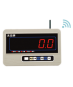 TR-1023A(20241209)