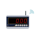 TR-1018A(20241209)