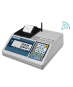 TR-1106A(20241209)