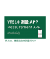 YT-510
