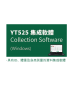 YT-525