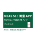 YT-510