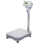 KW-302-B