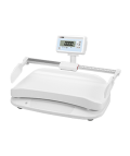 BW-0367(H)